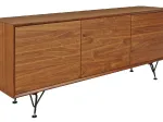 Buffet SICAR 
