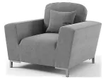 Armchair BOGOTA 