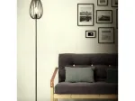 Lampadaire BAIA 