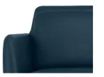 Armchair SKY 