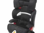 Car seat CHICCO 