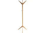 Portemanteau HANG 