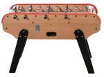 Table football BONZINI without coin box 