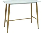 Table de bar EDDIE 
