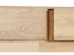 Chest of drawer ODEON 