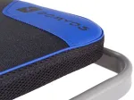 Weight benches DOMYOS 