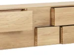 Chest of drawer ODEON 