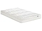 Baby mattress DODO - 70 x 140 cm 