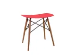 Pouf COPENHAGEN-R 
