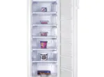 Freezer HAIER - 225 L 
