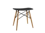 Pouf COPENHAGEN-N 