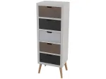 Shelves SIXT 