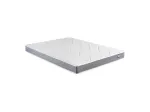 Bed BULTEX i100 - 180 x 200 cm 