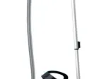 Vacuum cleaner KOENIG  