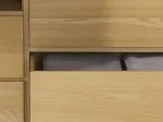 Closet ODEON 