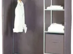 Closet GOOSE 