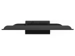 Télévision TOSHIBA - Full HD - 80 cm 
