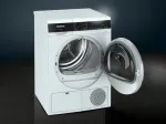 Dryer SIEMENS - 8 kg 