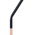 Floor lamp BERLIN 