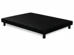 Bed spring DREAM - 140 x 190 cm 