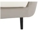 Armchair SKY 