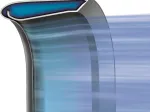 Fan DYSON AM7  