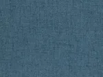 Chaise LARA Bleu 