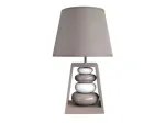 Lamp LINA 