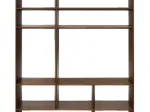 Shelf - Bookcase YUCATAN 