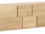 Chest of drawer ODEON 