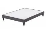 Bed BULTEX i100 - 180 x 200 cm 