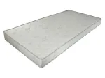 Lit CONFORT - 90 x 190 cm 