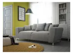 Sofa BOGOTA 
