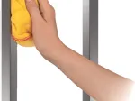 Fan DYSON AM7  