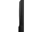 Télévision SAMSUNG - 4K - 100 cm 