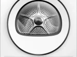 Dryer SIEMENS - 8 kg 