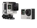 GoPro GoPro HERO4 Black 