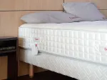 Matress EPEDA LUXURY - 180 x 200 cm 