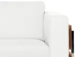 Armchair TROCADERO 