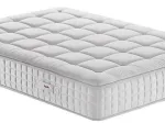 Matress EPEDA LUXURY - 160 x 200 cm 
