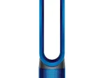 Fan DYSON Pure Cool Link  