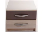 Table de nuit PRESTA 