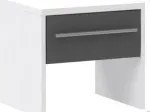 Table de nuit ELSA 