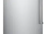 Freezer SAMSUNG - 277 L 