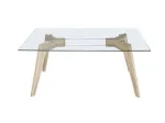 Dining table VERACRUZ 