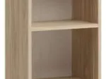 Shelves TIDY-S 