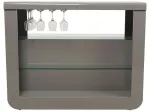 Table de bar BILL 