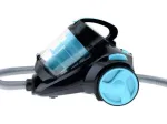 Vacuum cleaner KOENIG  