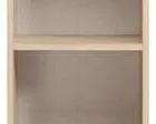 Shelves TIDY-S 