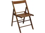 Chaise MAYAS 